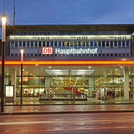 1-zimmer-appartement