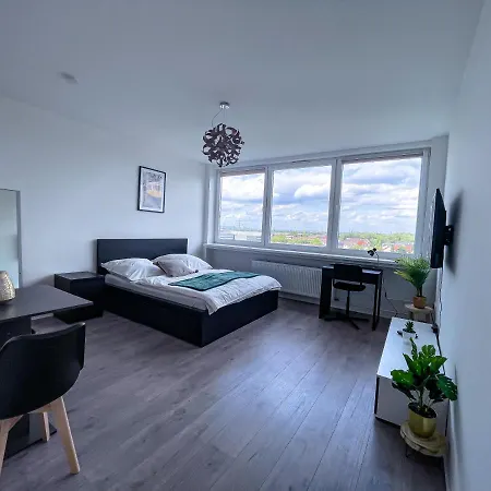 1-zimmer-appartement