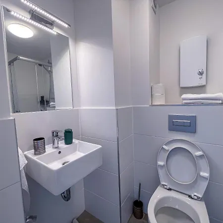1-zimmer-appartement